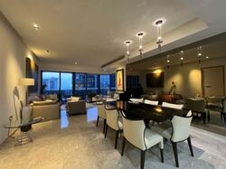 Marina Bay Suites (D1), Condominium #529726671